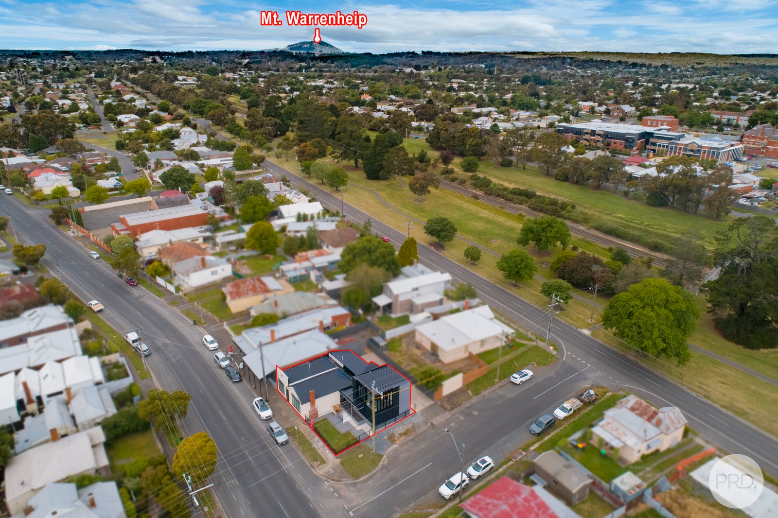 92 Humffray Street North BALLARAT EAST 19