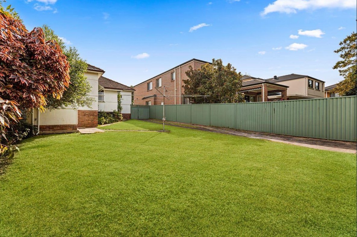 92 Hurstville Road HURSTVILLE GROVE 3