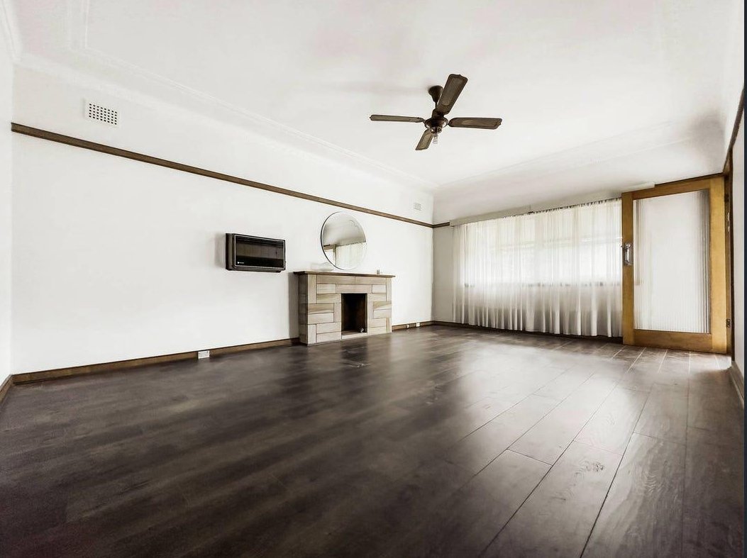 92 Hurstville Road HURSTVILLE GROVE 4