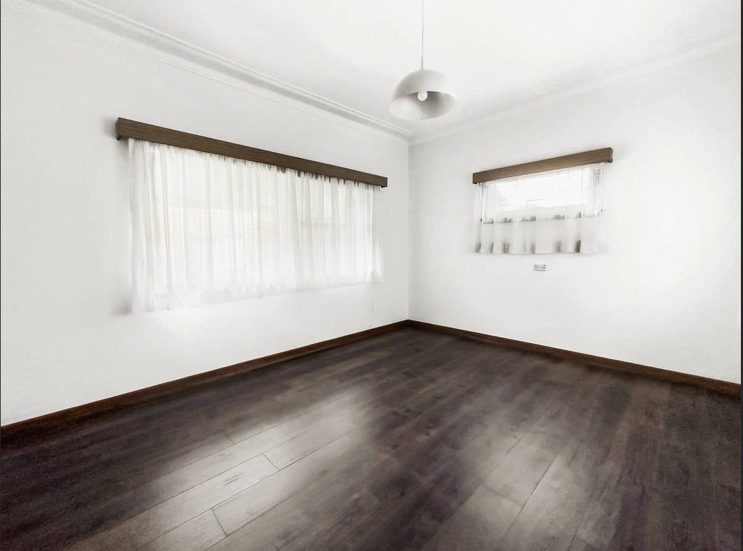 92 Hurstville Road HURSTVILLE GROVE 5