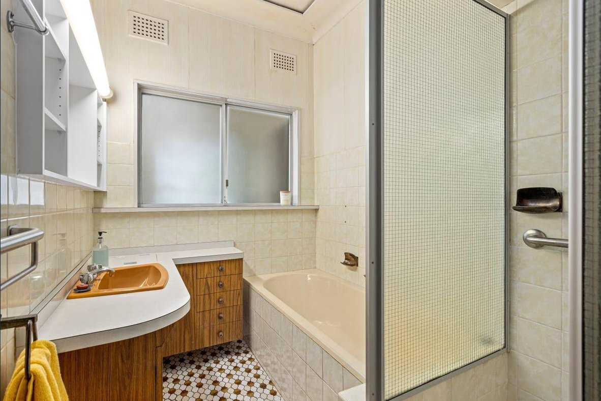 92 Hurstville Road HURSTVILLE GROVE 7