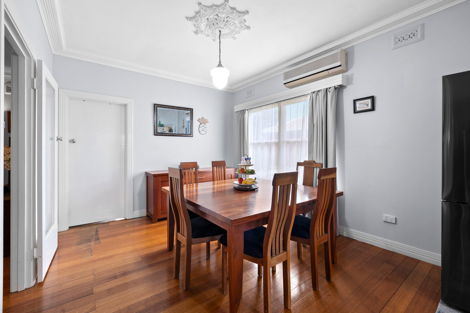 Gallery: 92 Jasper Road