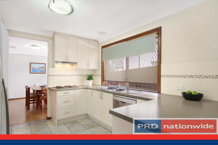 92 Jersey Avenue MORTDALE 4