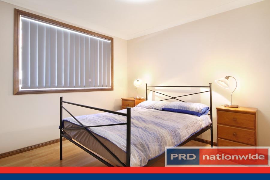 92 Jersey Avenue MORTDALE 7