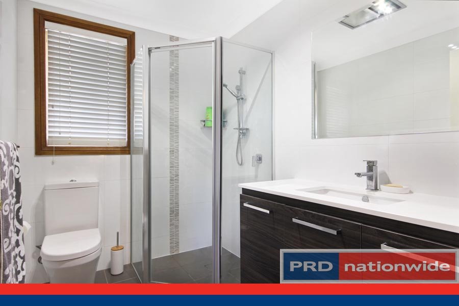 92 Jersey Avenue MORTDALE 8