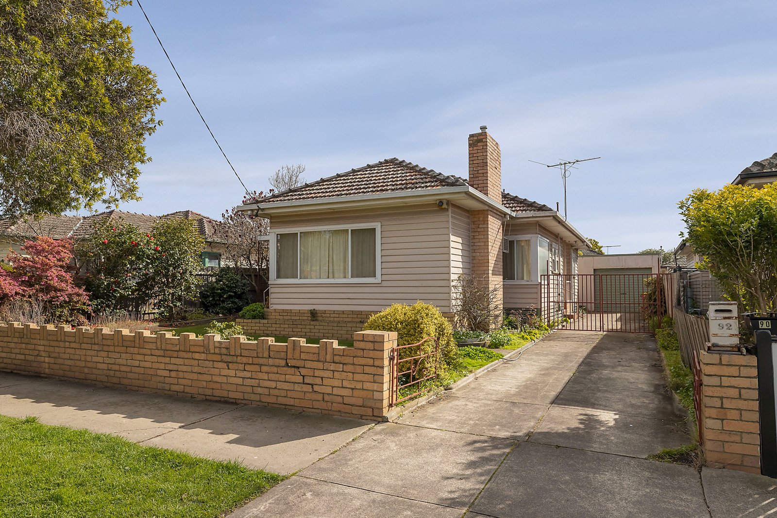 92 Kent Road, Pascoe Vale VIC 3044