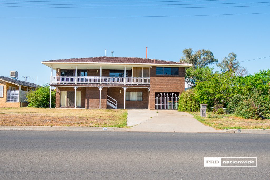 92 Kent Street TAMWORTH 1