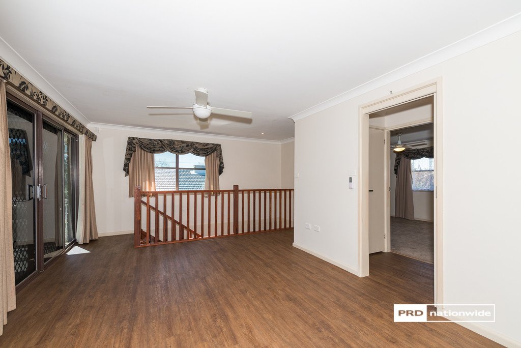 92 Kent Street TAMWORTH 6