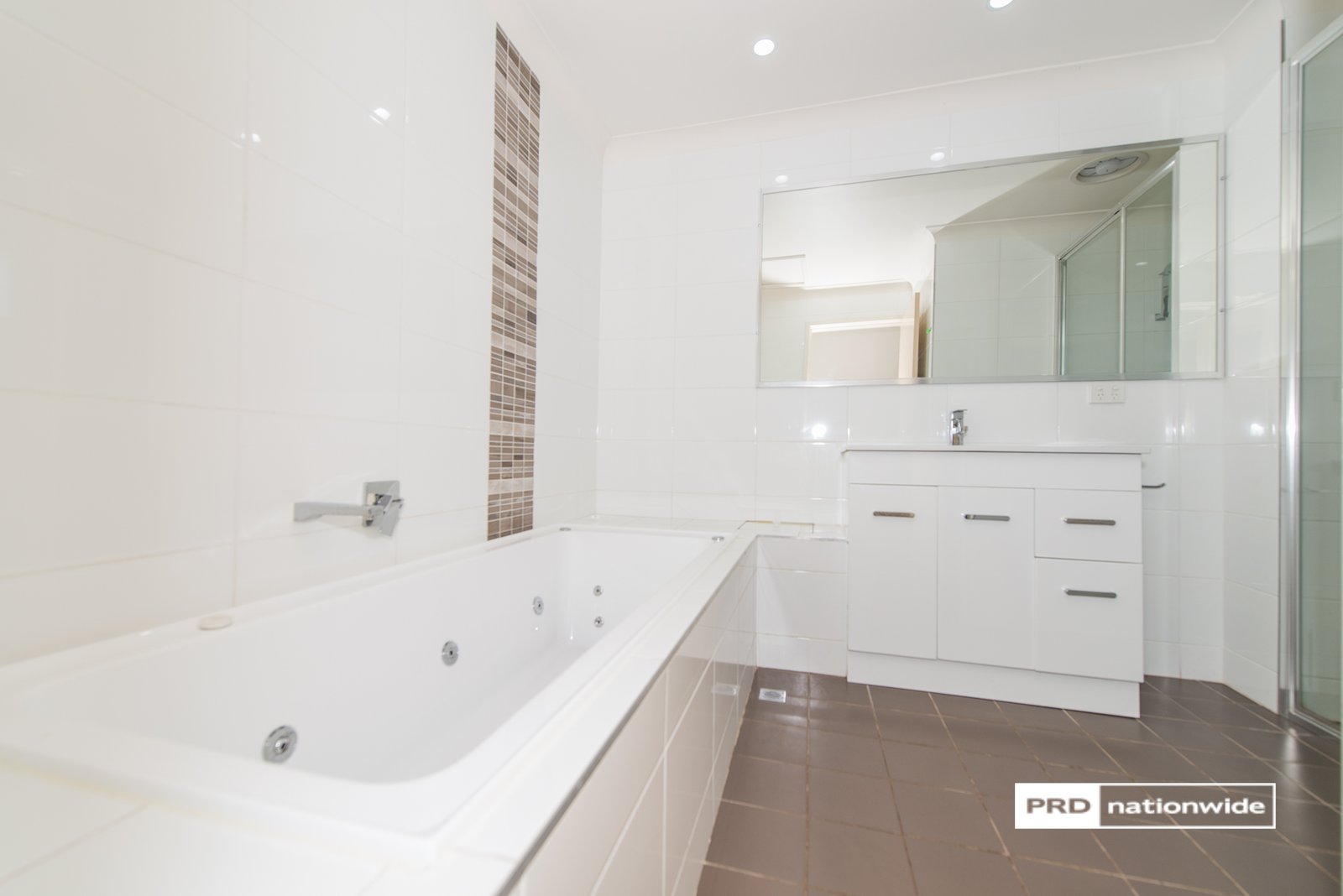92 Kent Street TAMWORTH 12