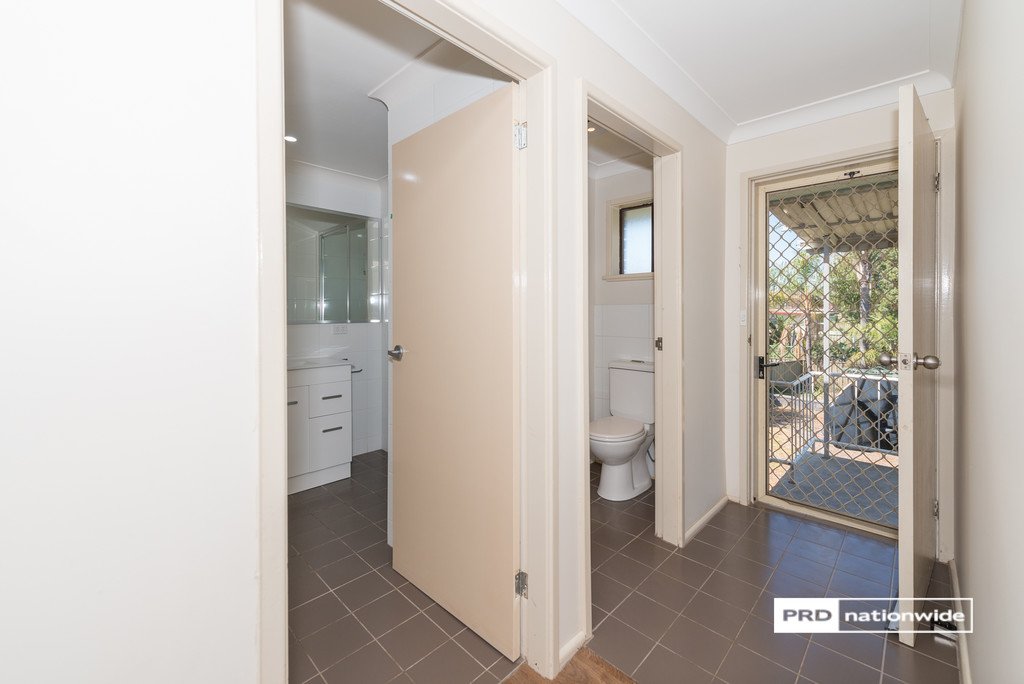 92 Kent Street TAMWORTH 13