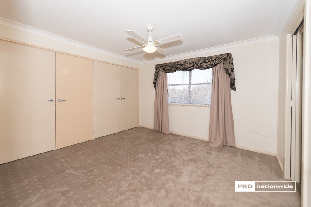 92 Kent Street TAMWORTH 14
