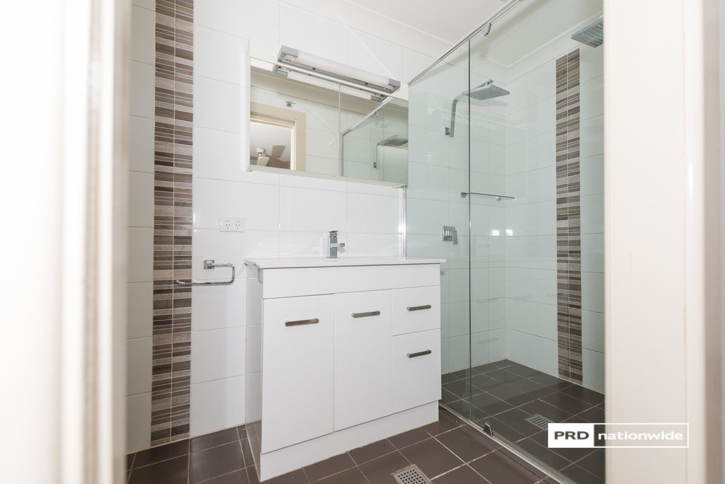 92 Kent Street TAMWORTH 15