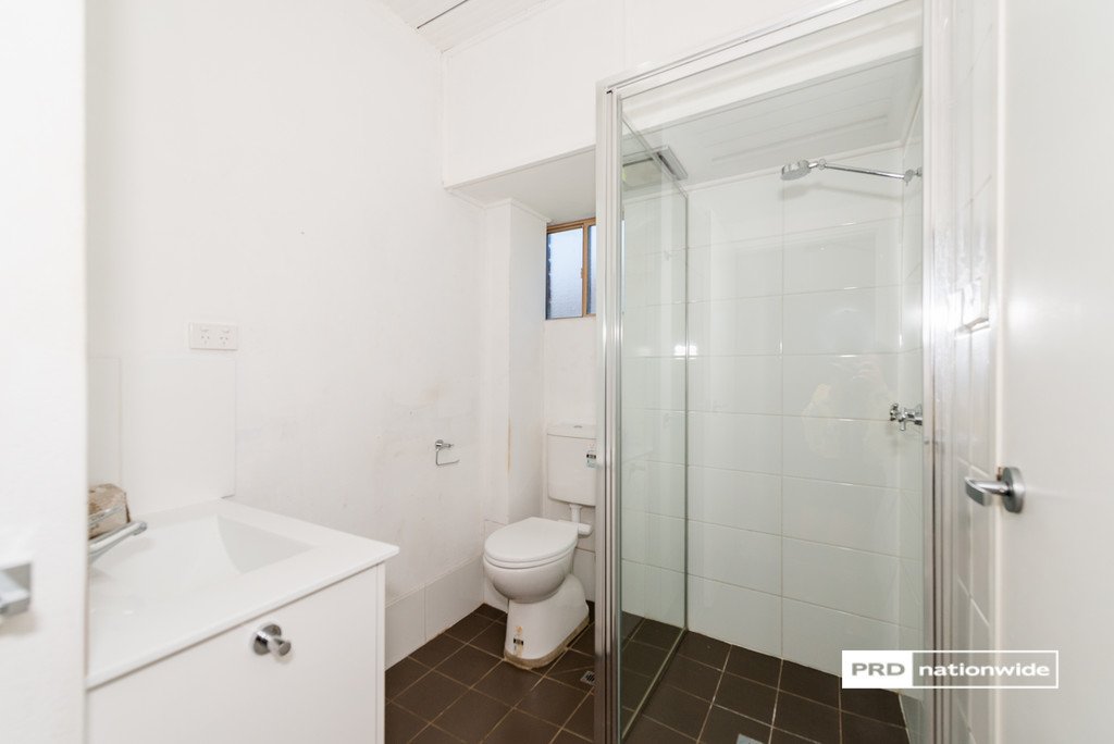 92 Kent Street TAMWORTH 17