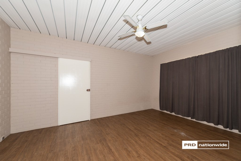 92 Kent Street TAMWORTH 21