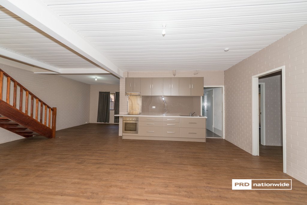 92 Kent Street TAMWORTH 23