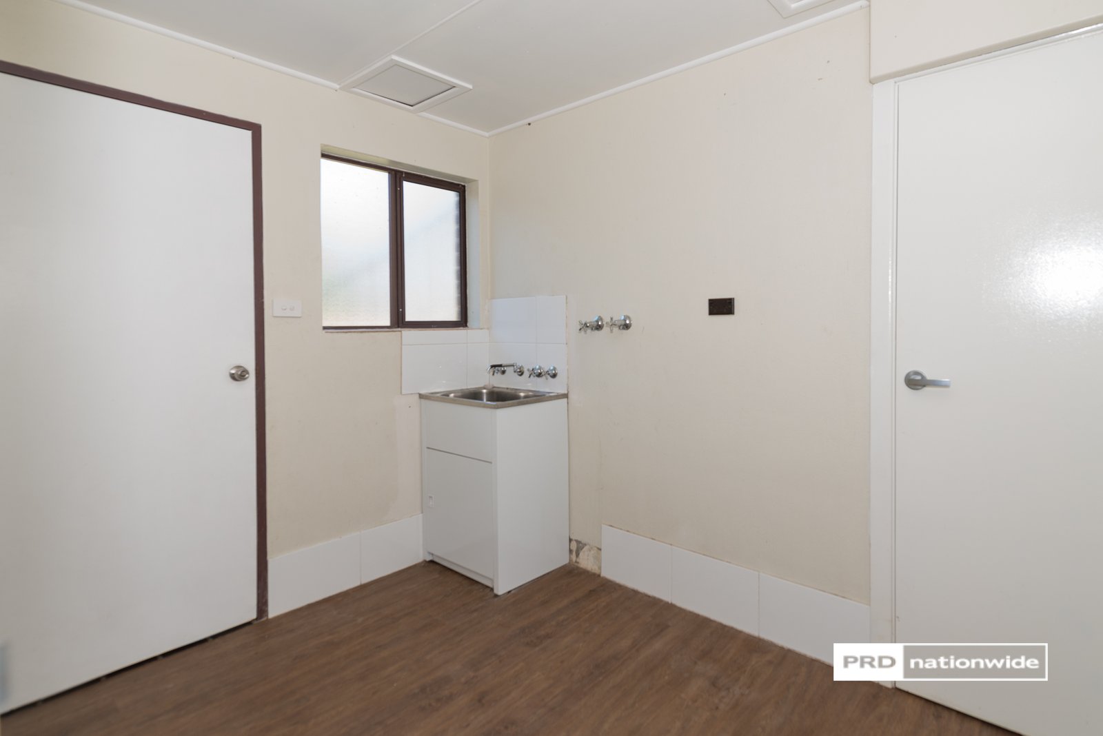 92 Kent Street TAMWORTH 24