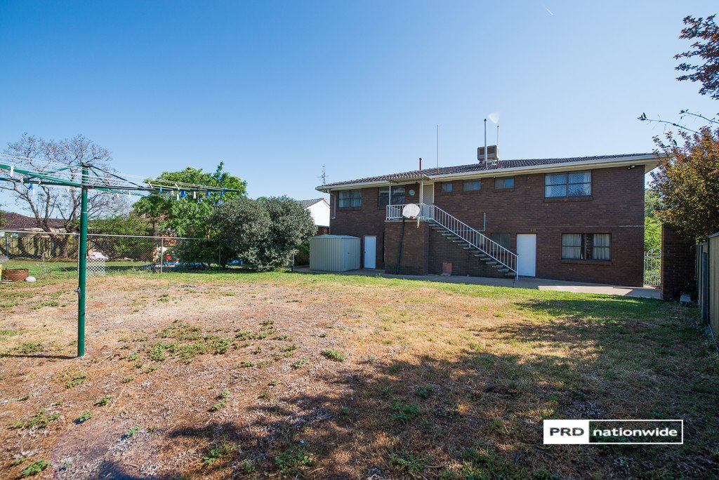 92 Kent Street TAMWORTH 26