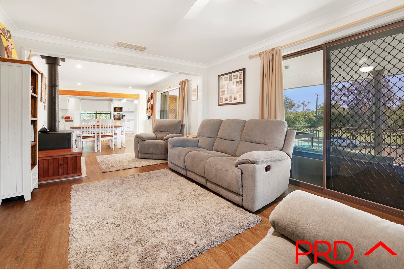 92 Kent Street TAMWORTH 2