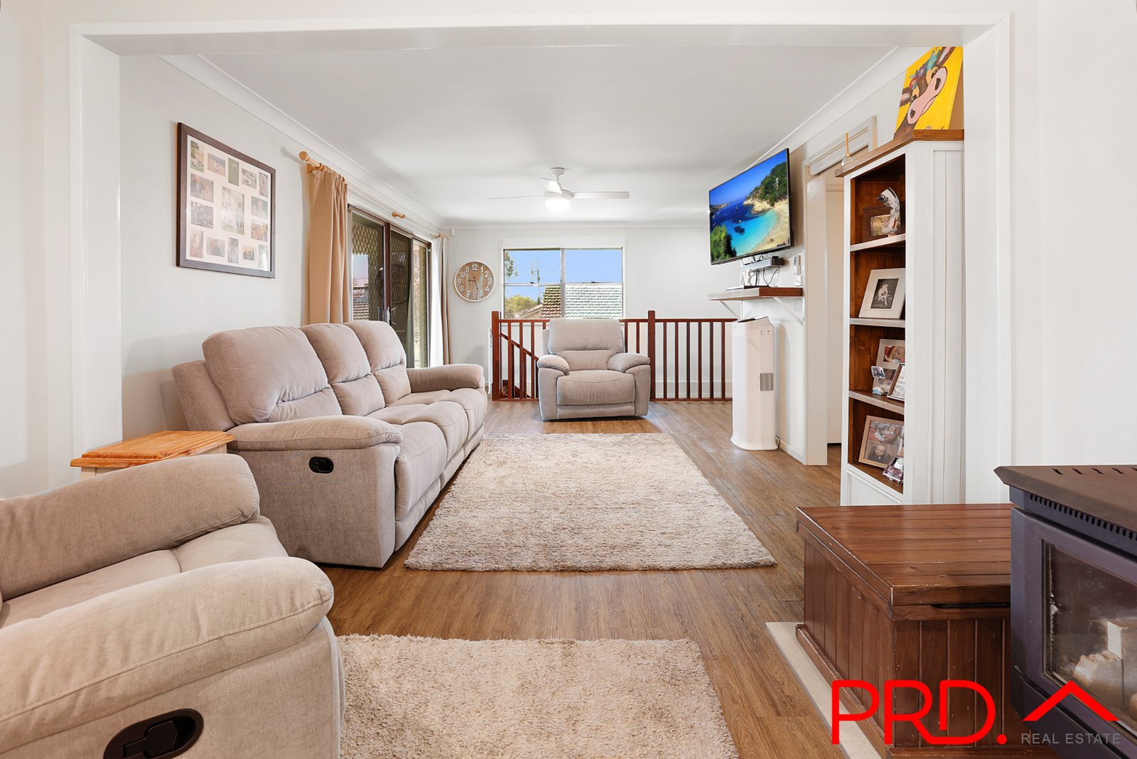 92 Kent Street TAMWORTH 3