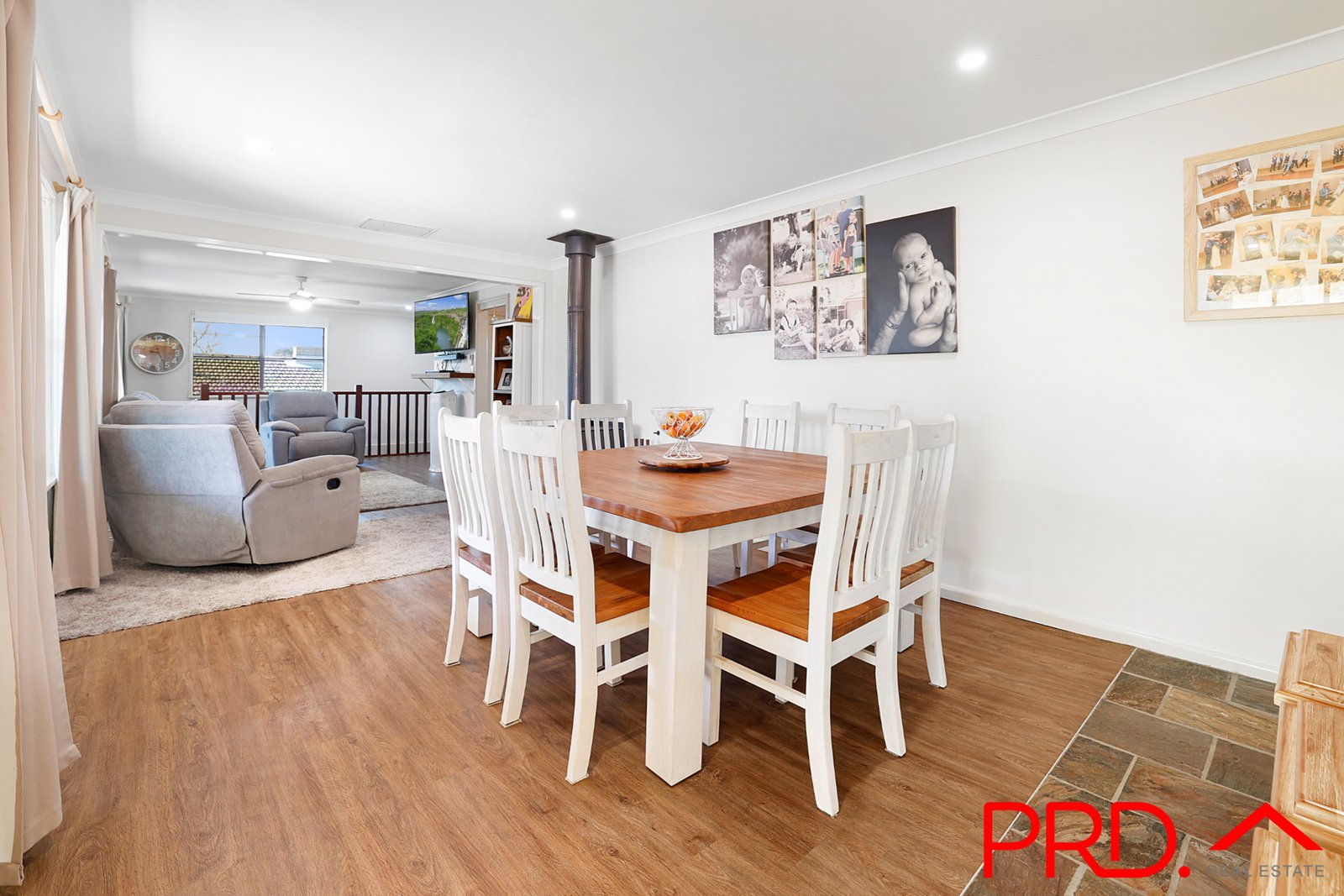 92 Kent Street TAMWORTH 5