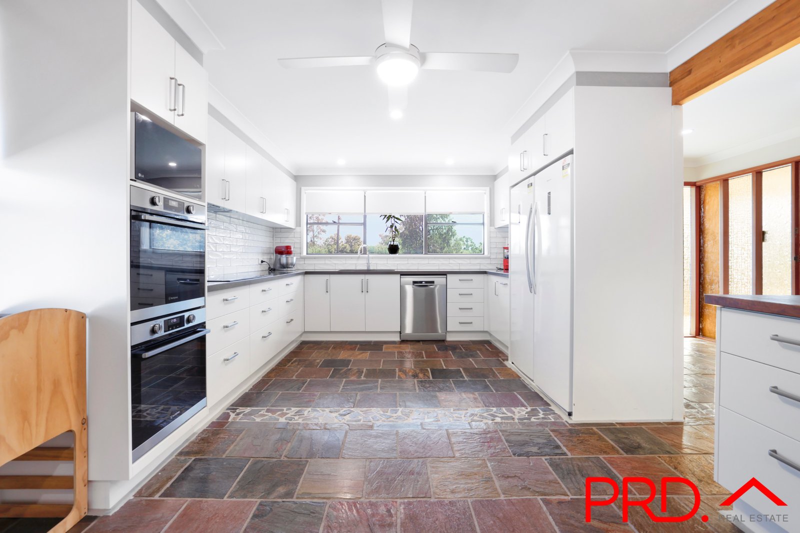 92 Kent Street TAMWORTH 6