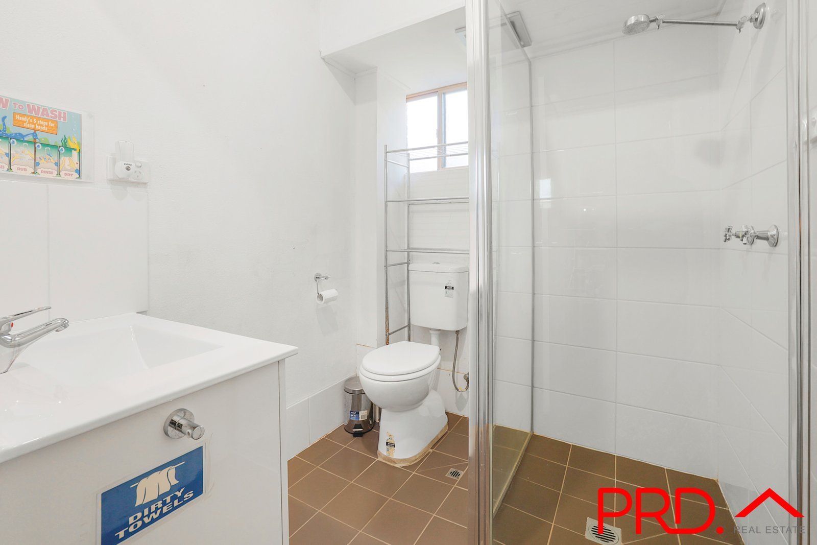 92 Kent Street TAMWORTH 8