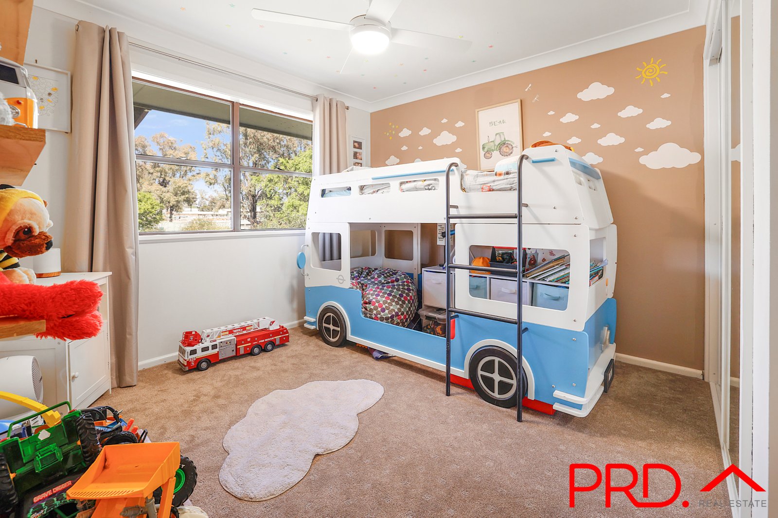 92 Kent Street TAMWORTH 10