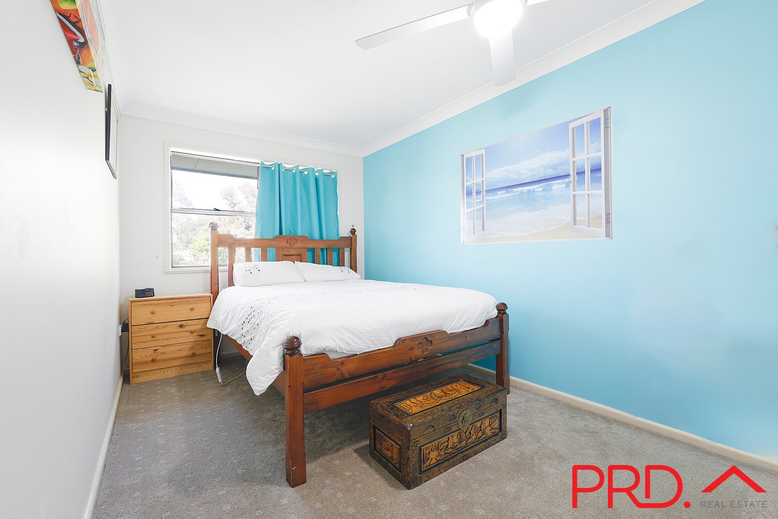 92 Kent Street TAMWORTH 13