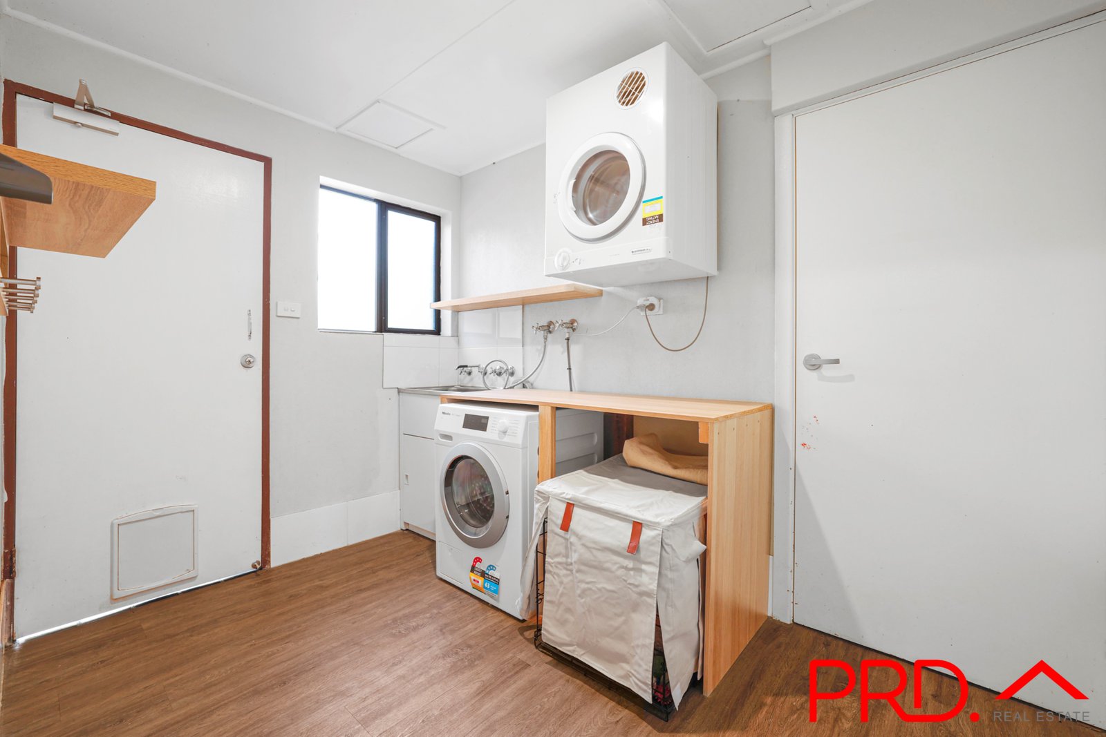 92 Kent Street TAMWORTH 15