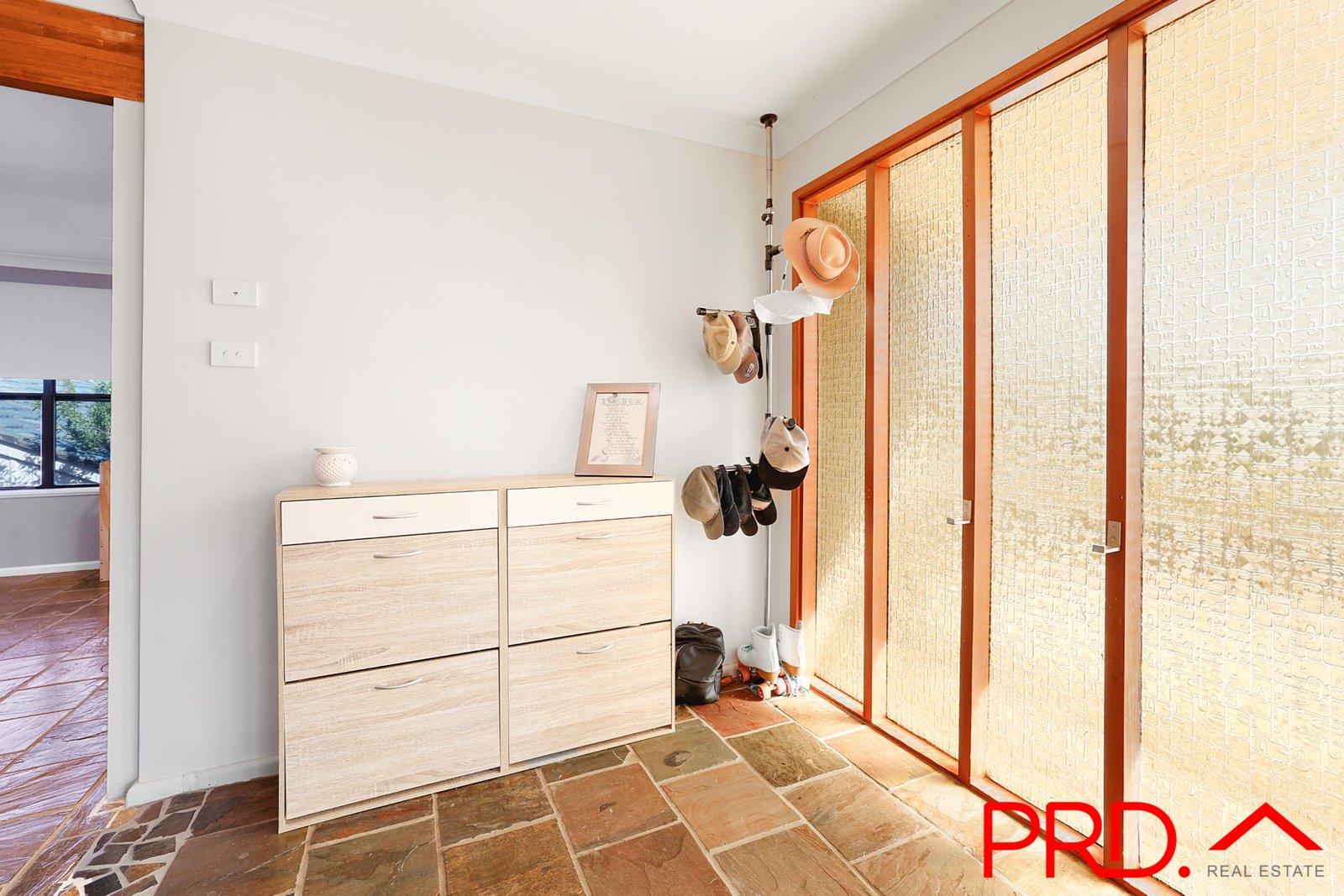 92 Kent Street TAMWORTH 16