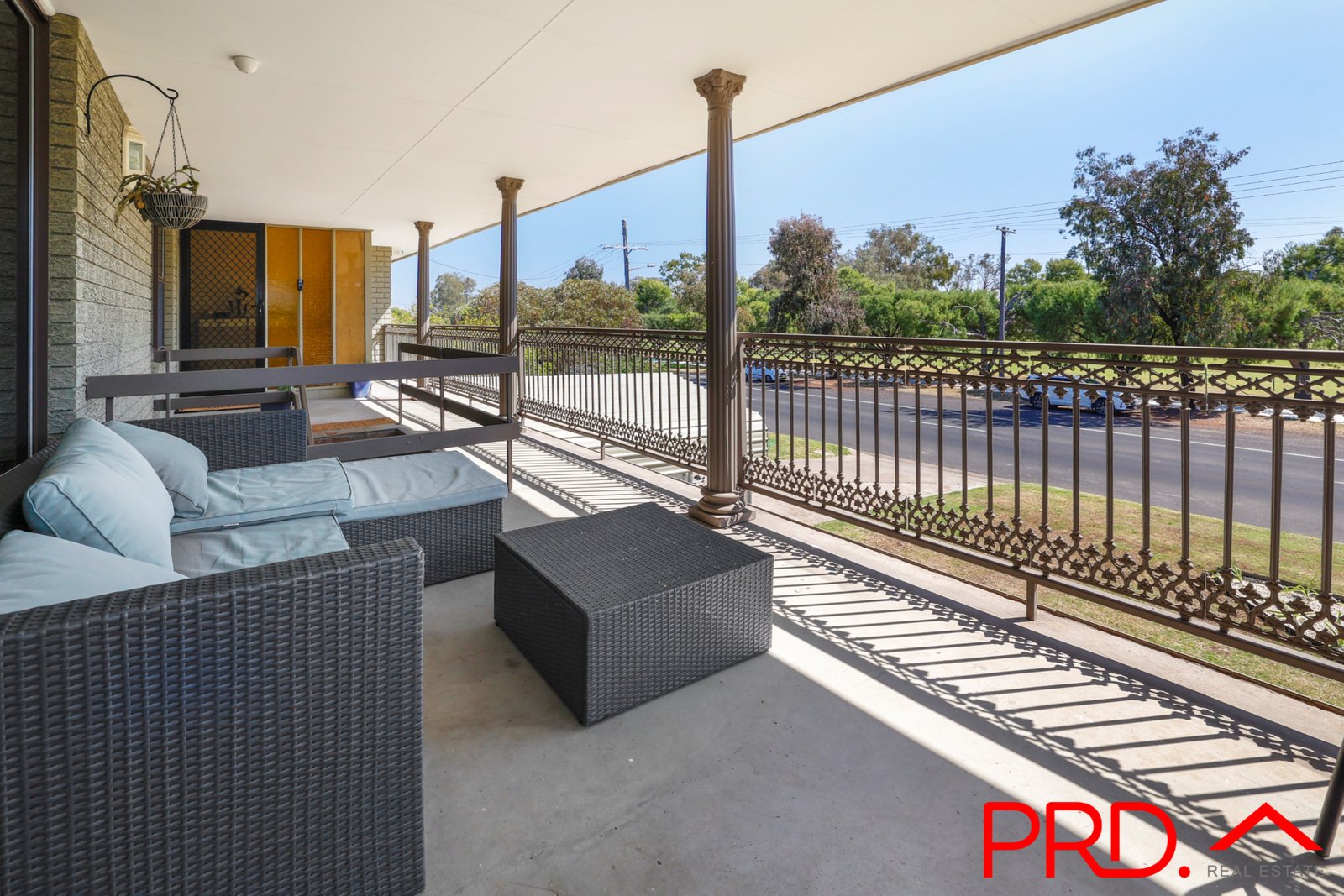 92 Kent Street TAMWORTH 17