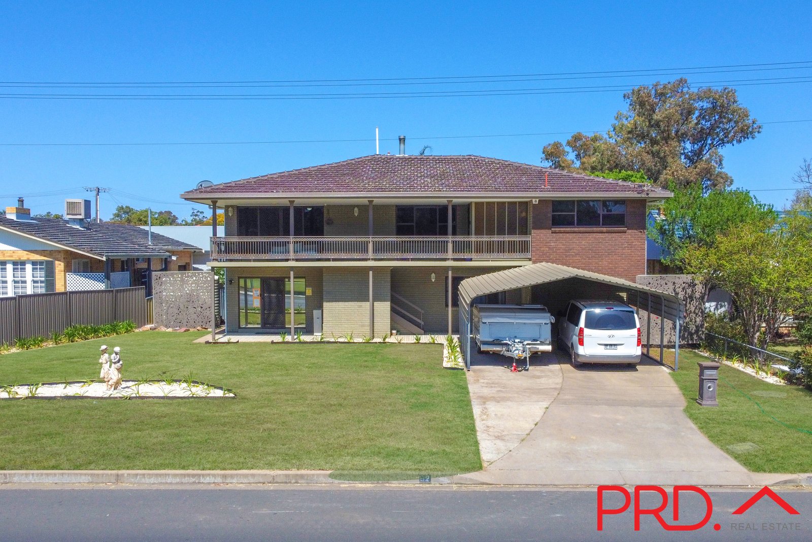 92 Kent Street TAMWORTH 18