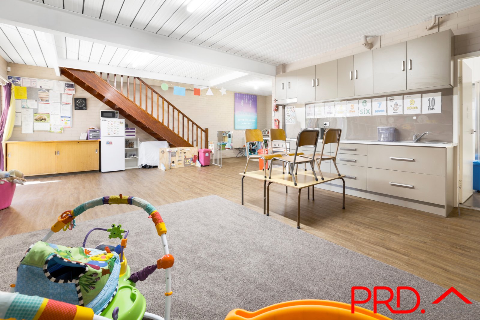 92 Kent Street TAMWORTH 19