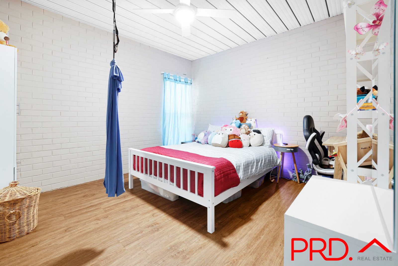 92 Kent Street TAMWORTH 21