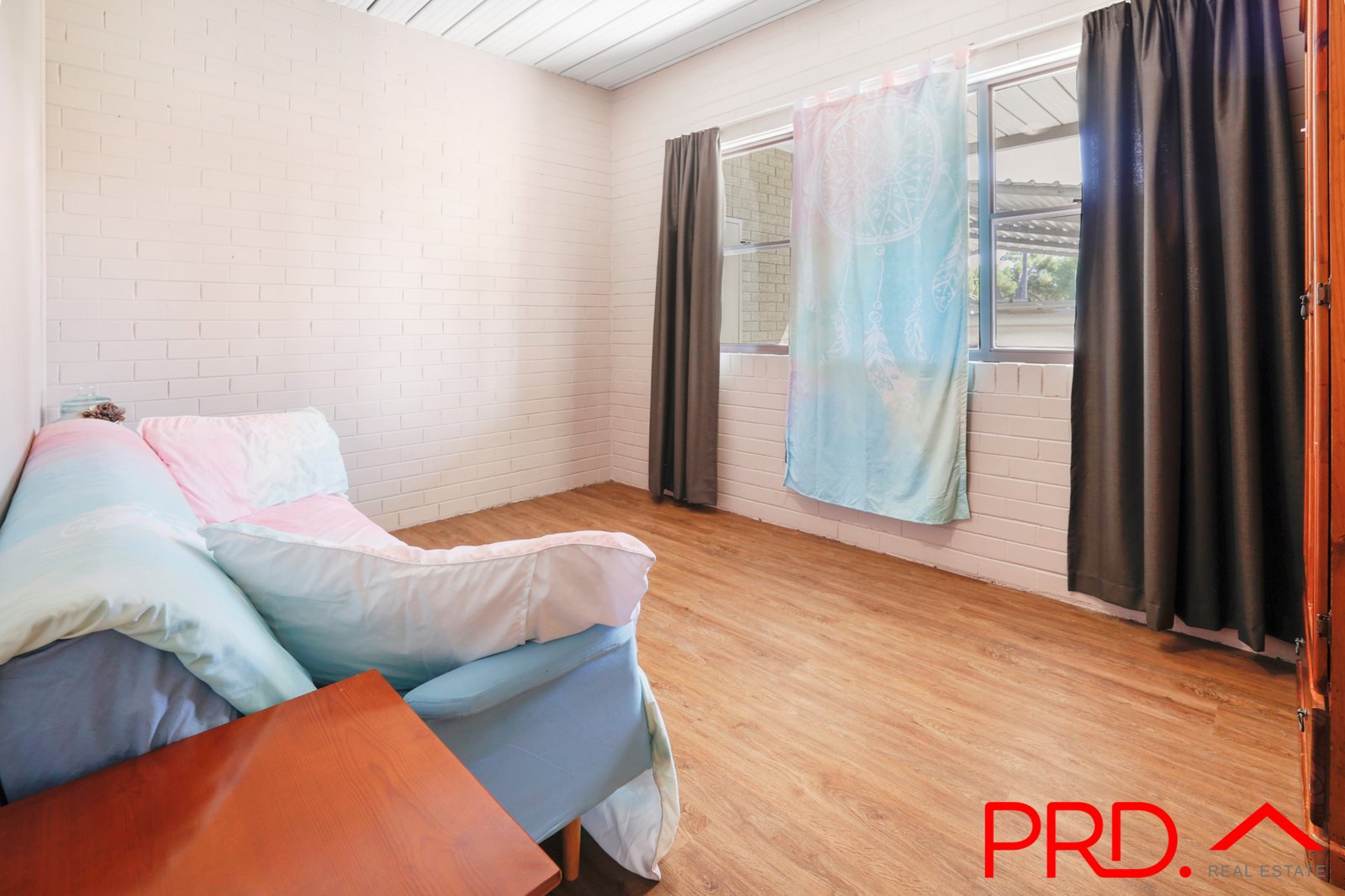 92 Kent Street TAMWORTH 22