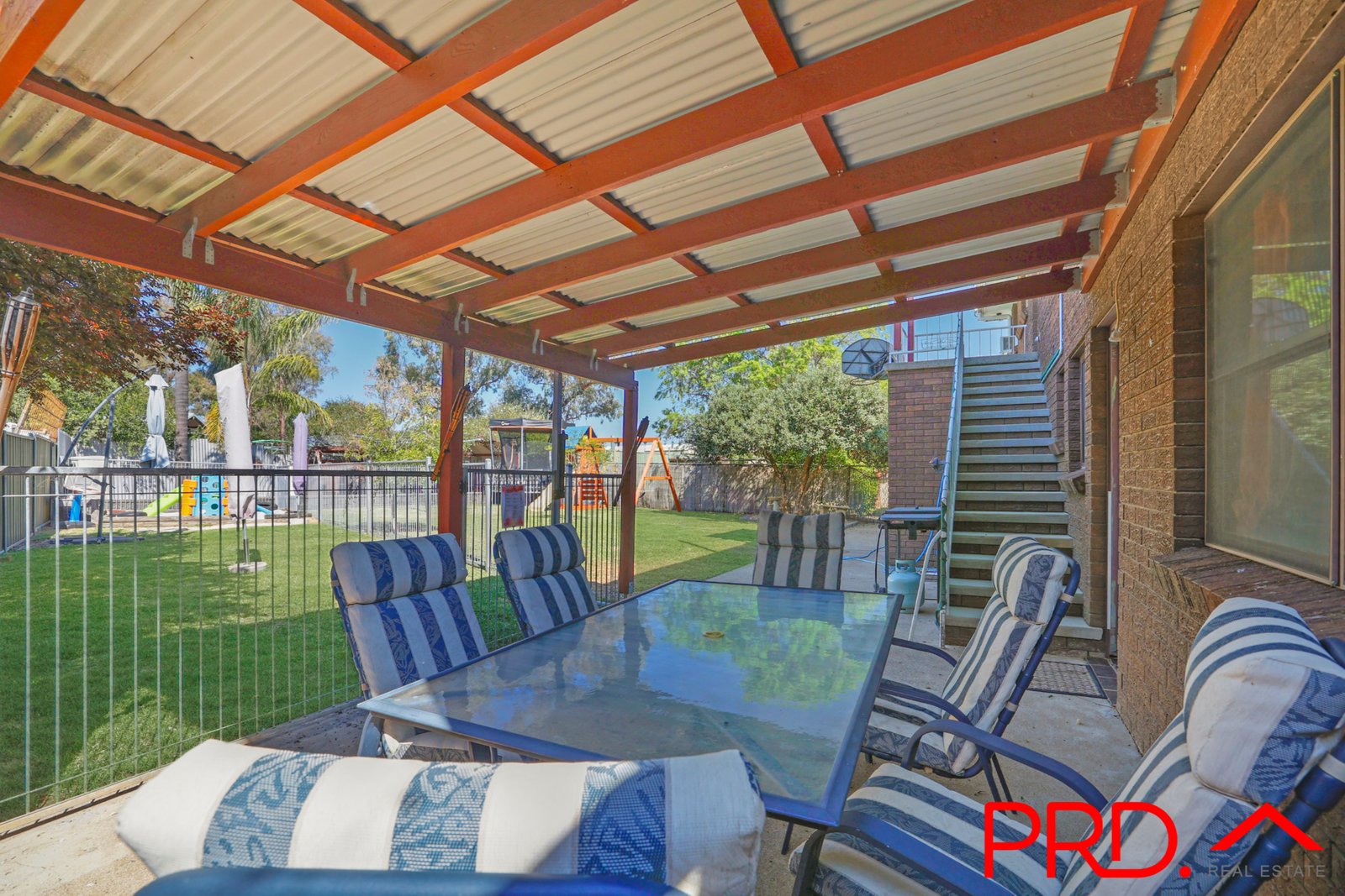 92 Kent Street TAMWORTH 24