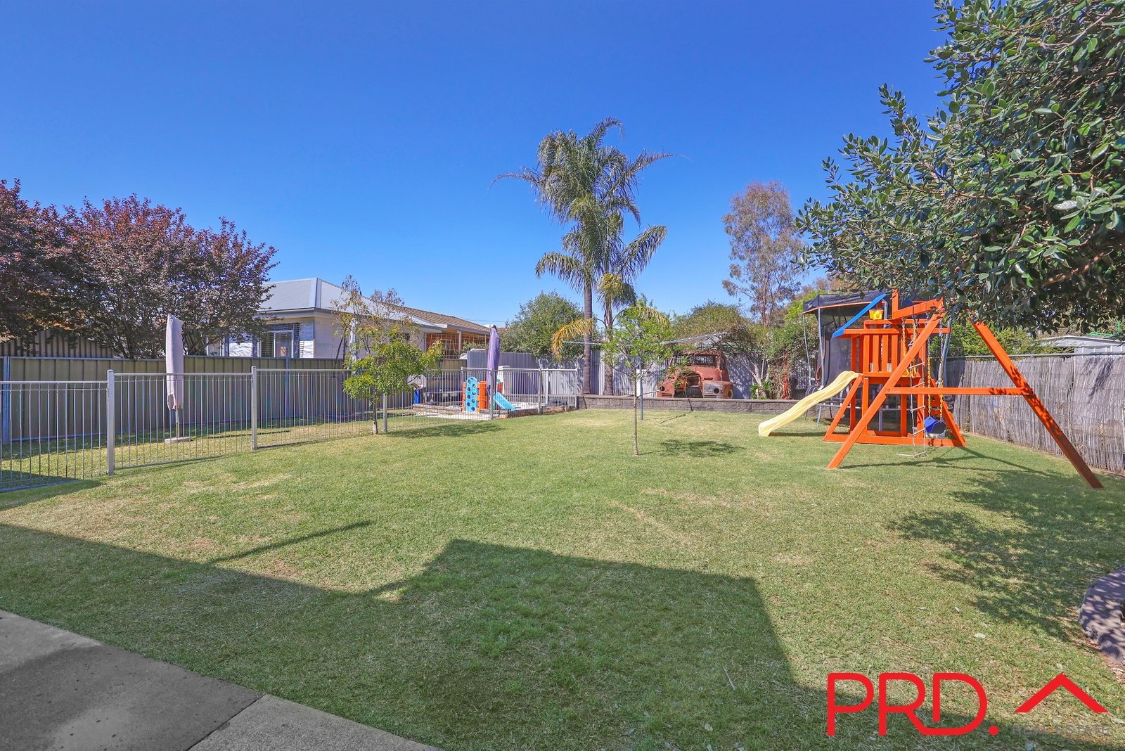 92 Kent Street TAMWORTH 25