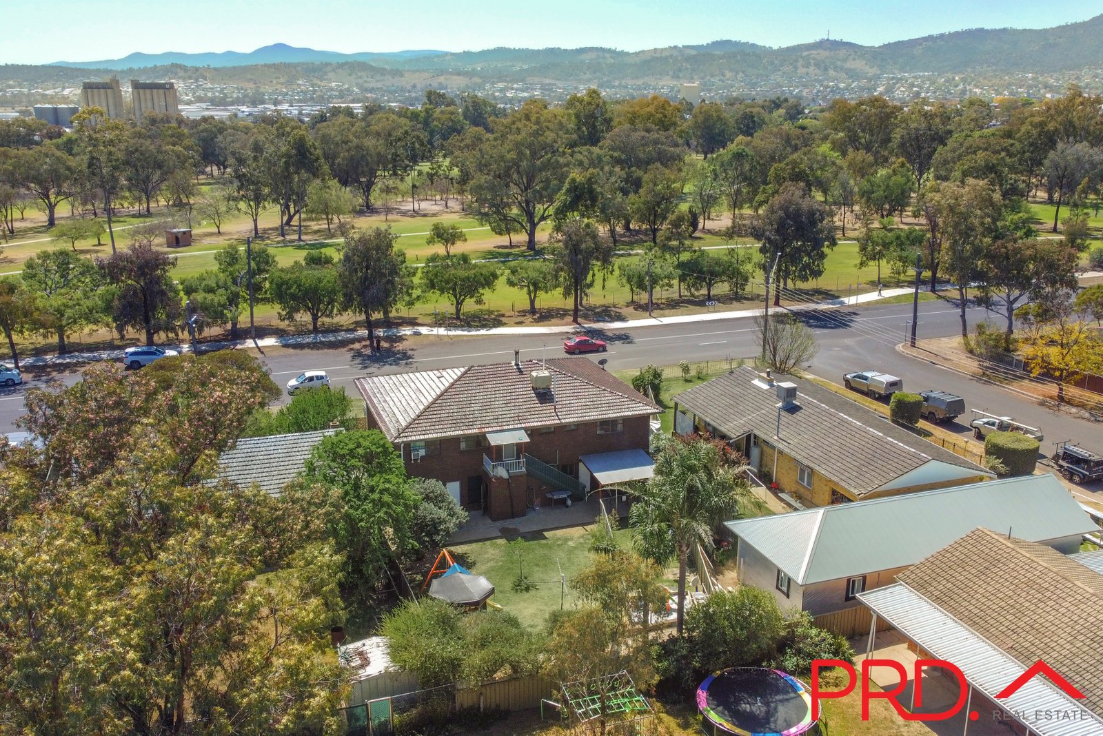 92 Kent Street TAMWORTH 26