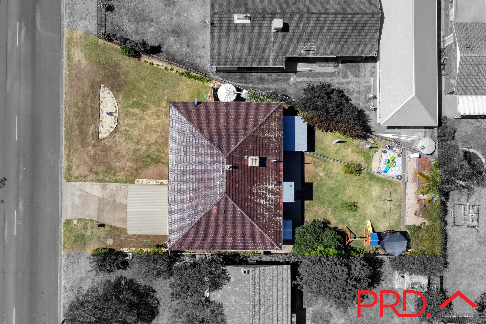 92 Kent Street TAMWORTH 27