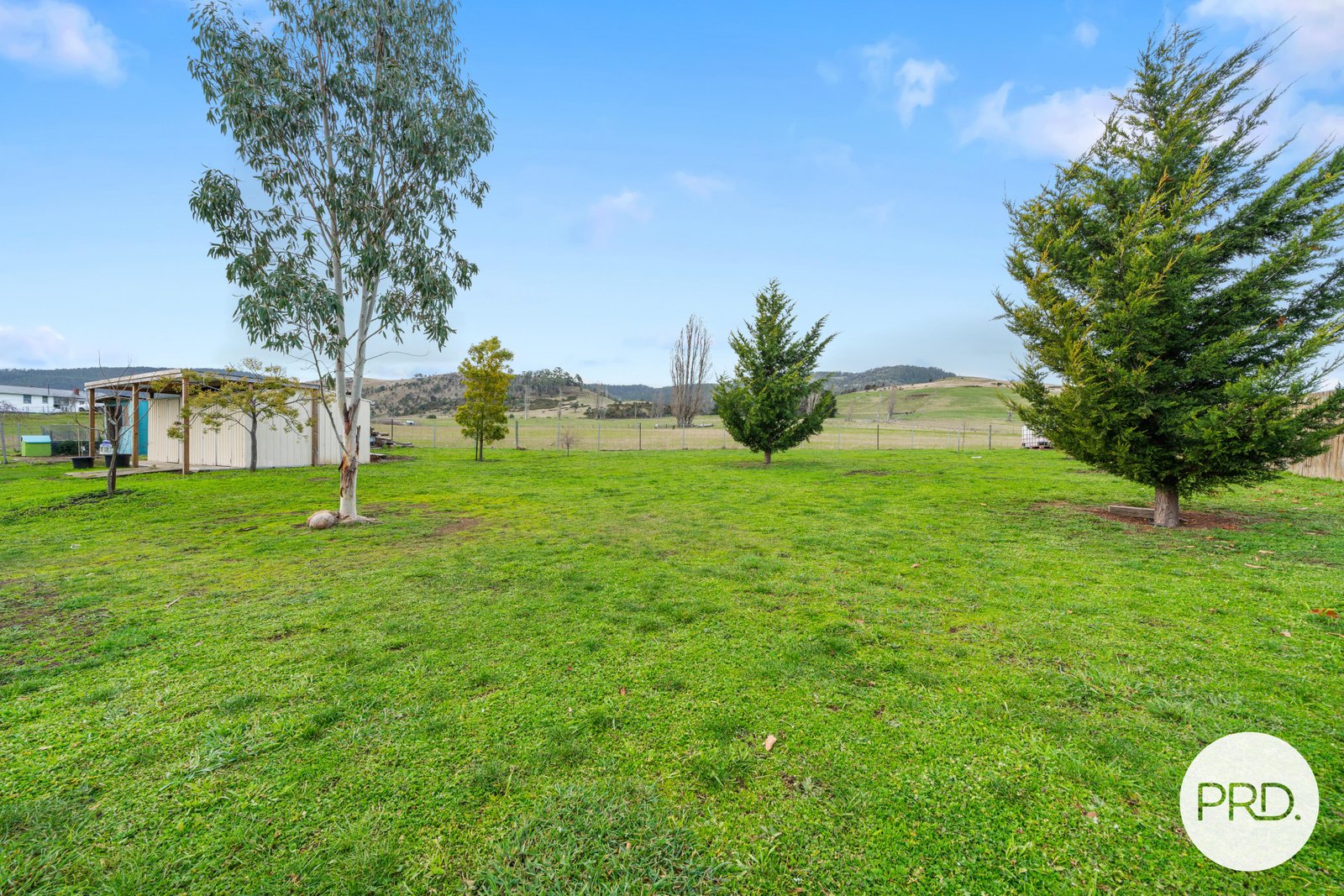 92 Kilderry Road HAYES 3