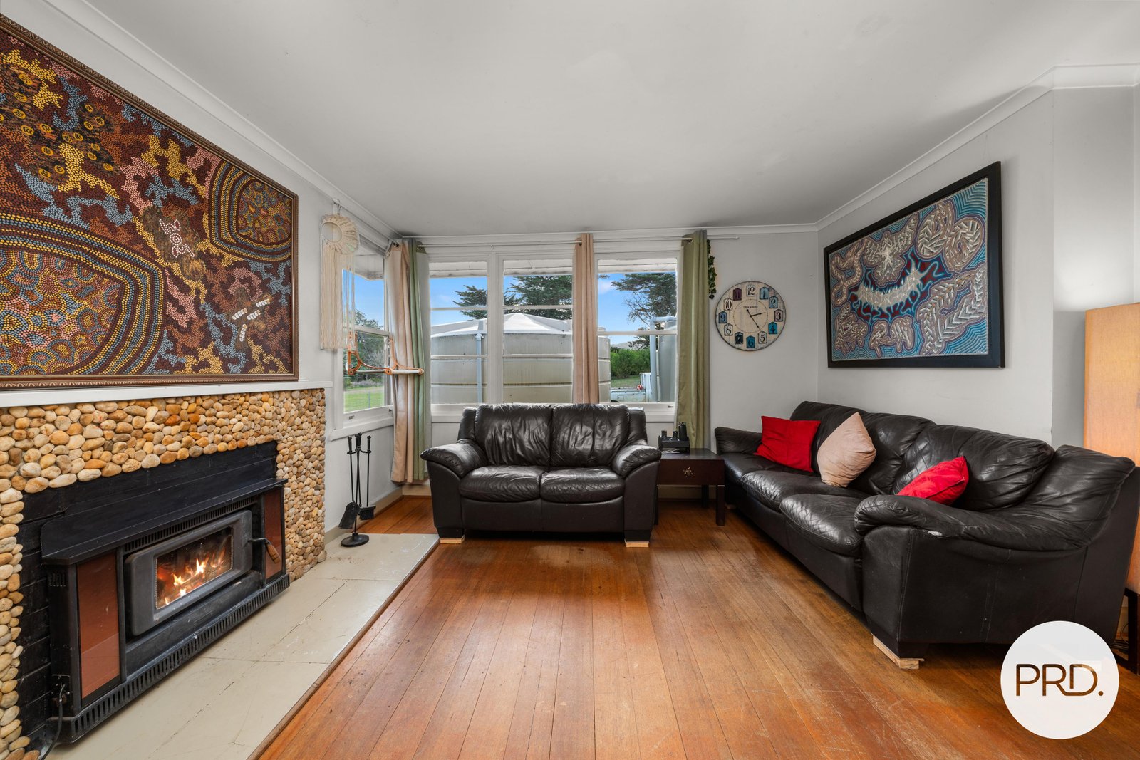 92 Kilderry Road HAYES 4