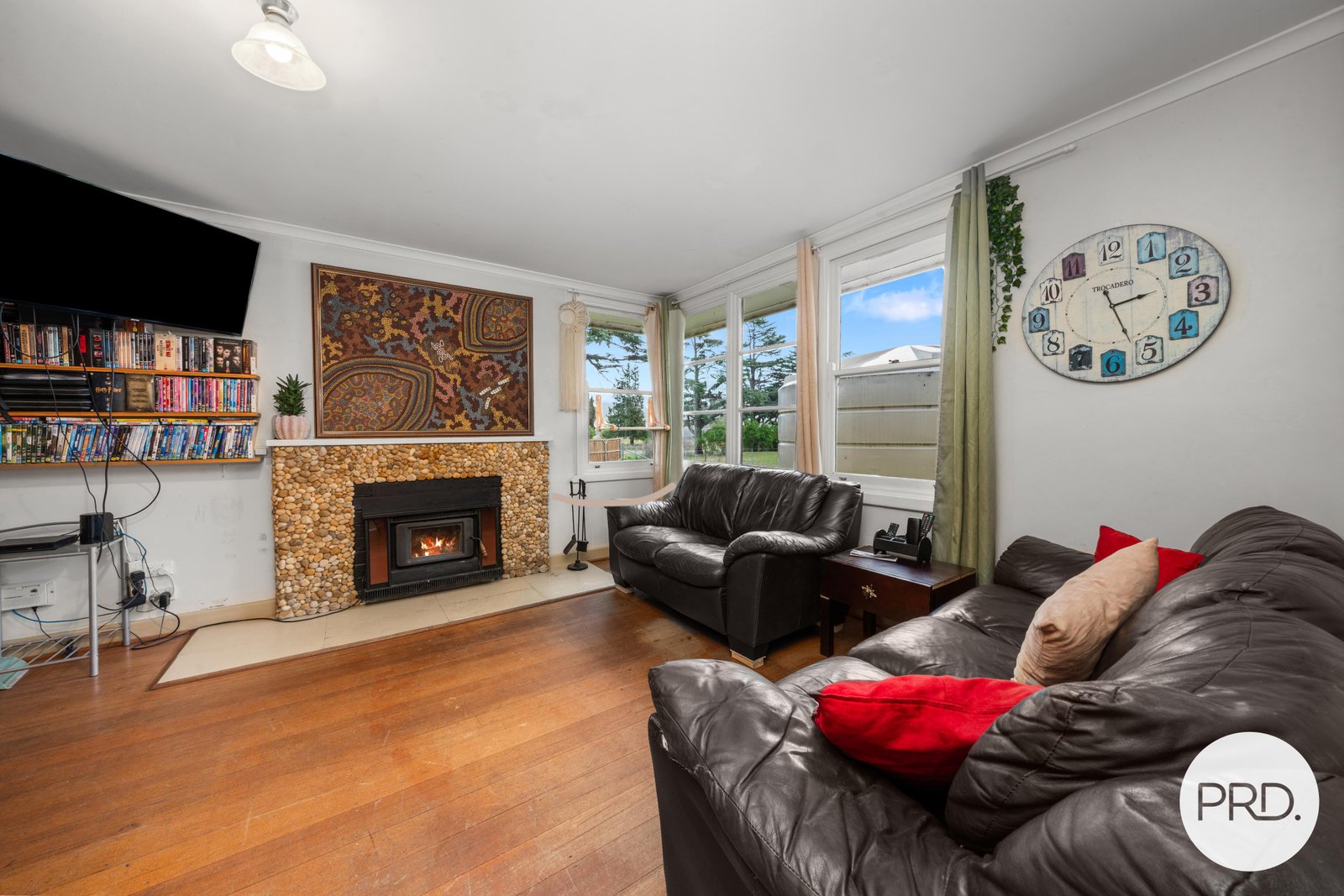 92 Kilderry Road HAYES 5