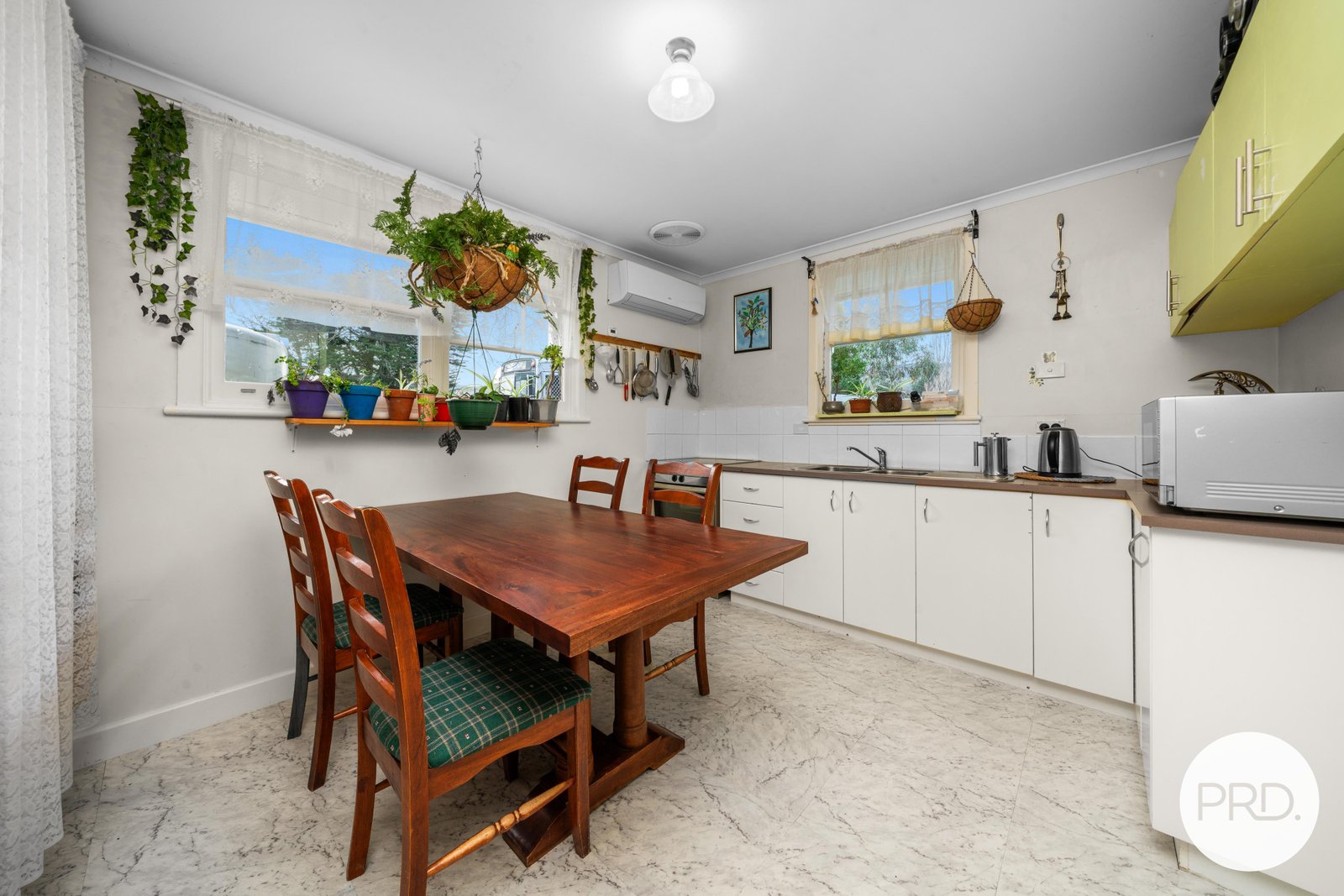 92 Kilderry Road HAYES 6