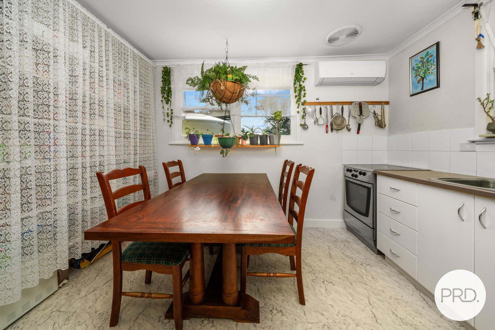 92 Kilderry Road HAYES 7