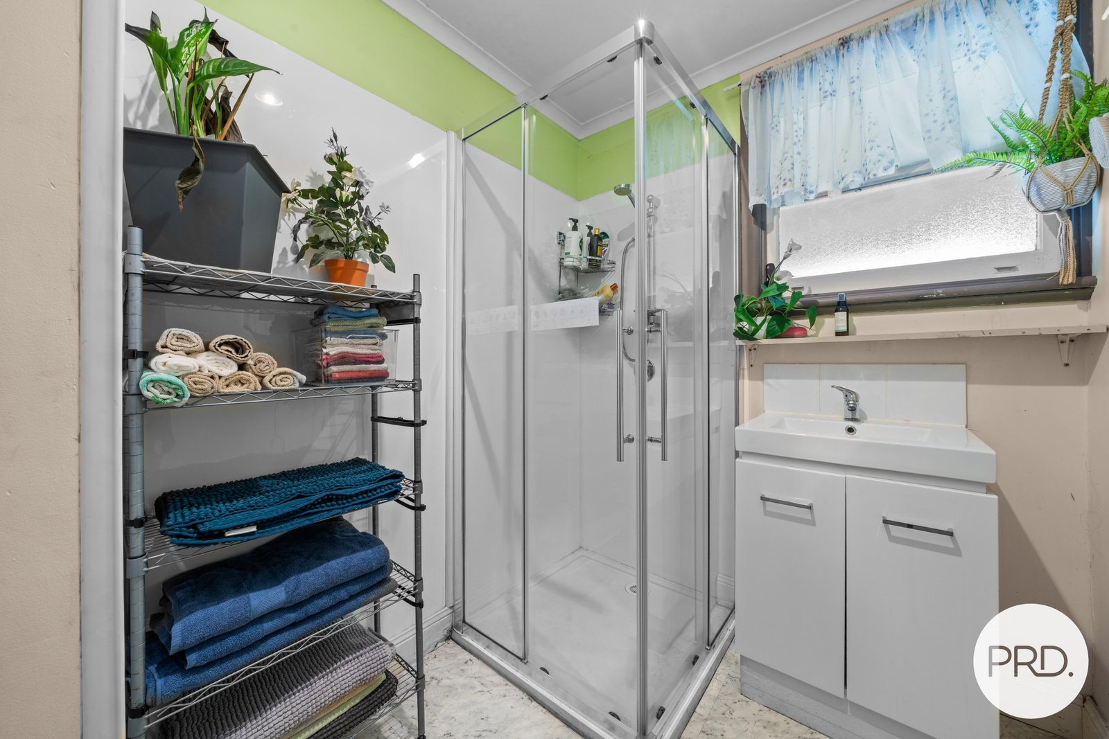 92 Kilderry Road HAYES 8