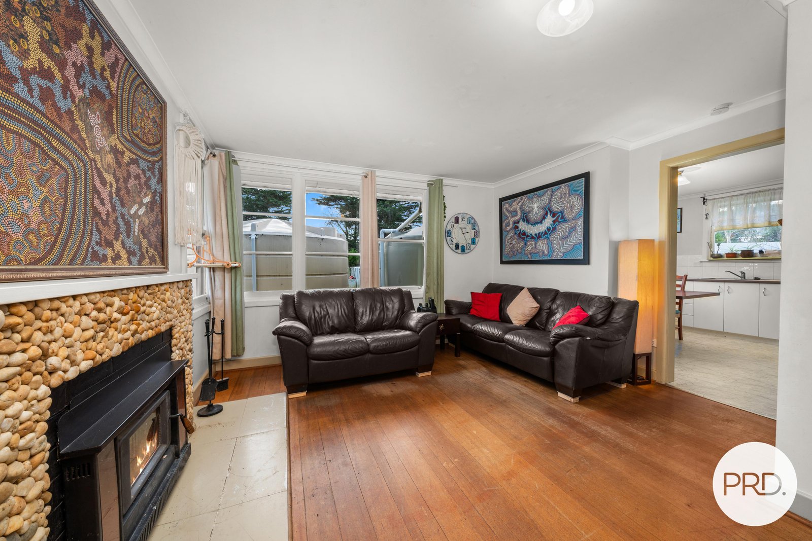 92 Kilderry Road HAYES 9