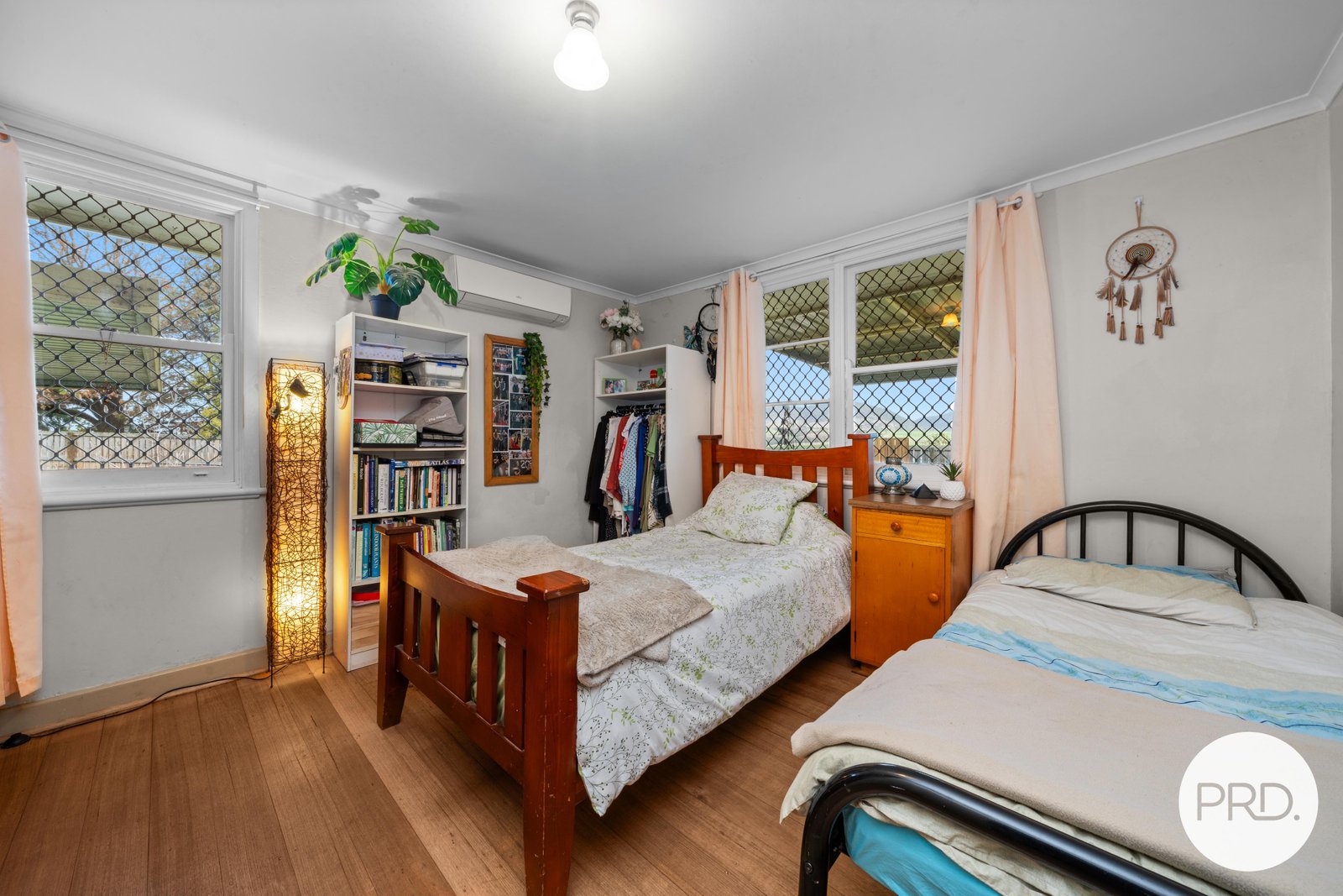 92 Kilderry Road HAYES 10