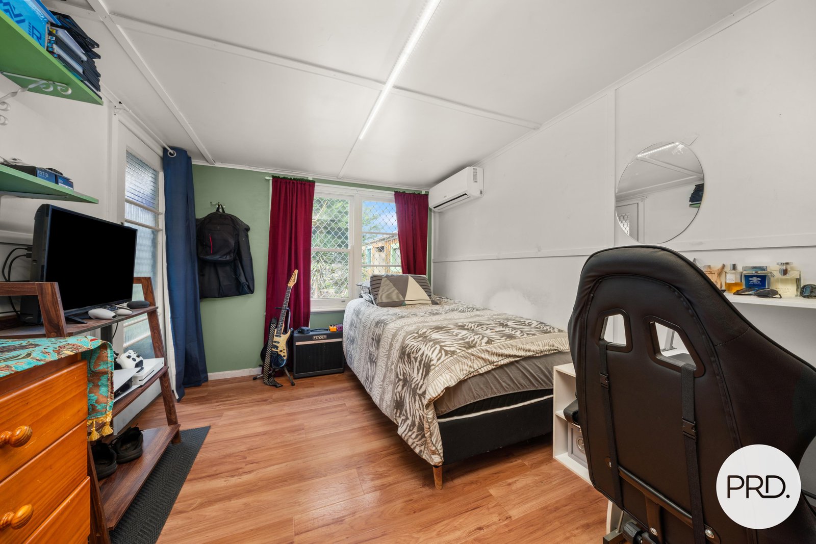 92 Kilderry Road HAYES 11