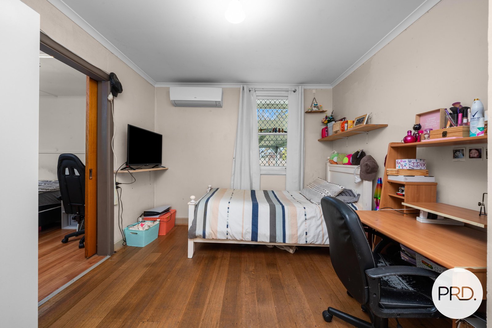 92 Kilderry Road HAYES 12