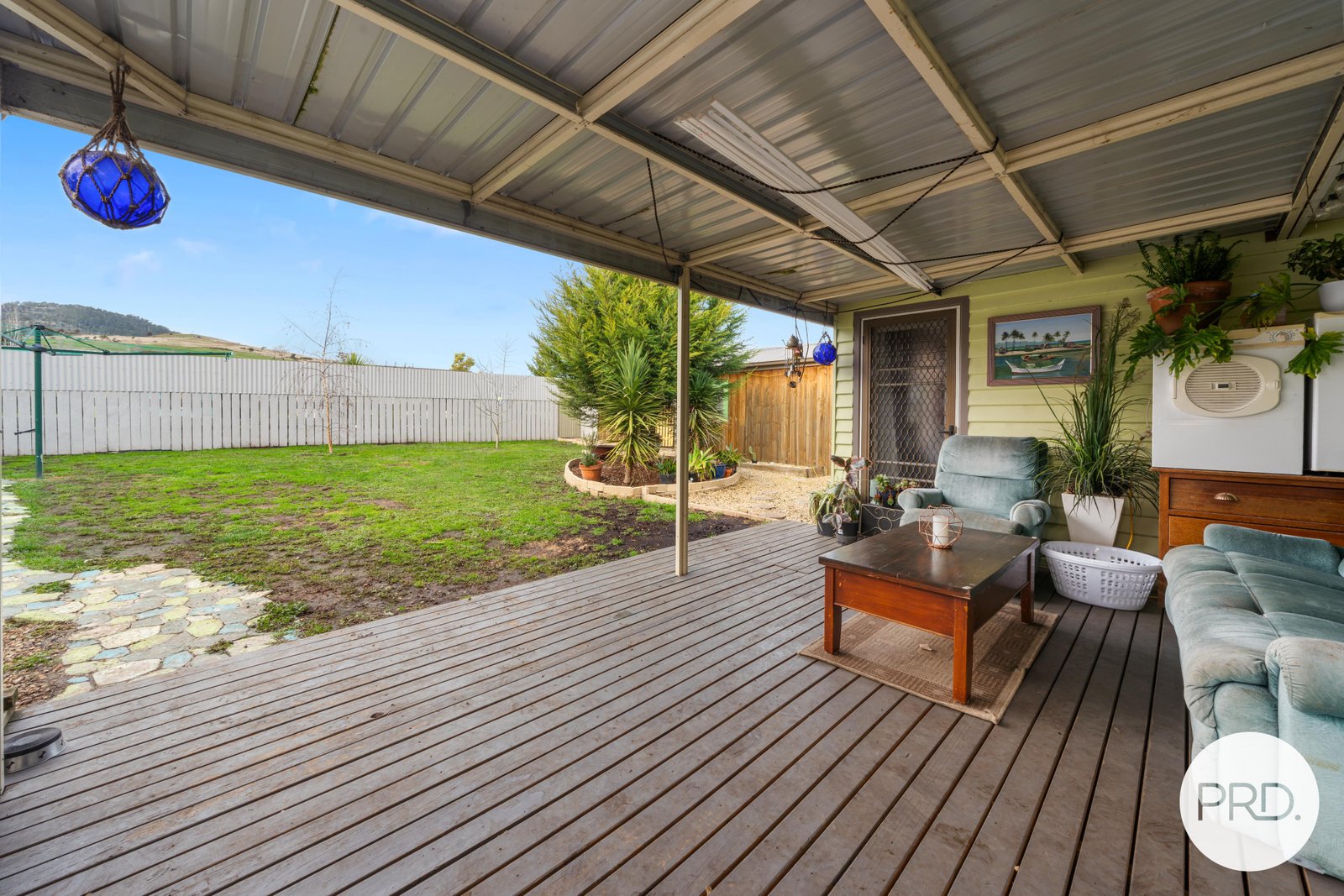 92 Kilderry Road HAYES 17